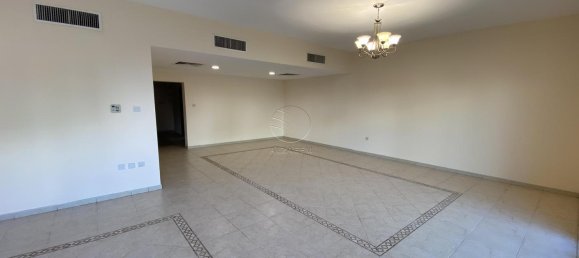 4 غرف نوم فيلا في أبو ظبي, UAE رقم 29111 9