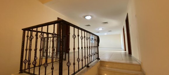 4 غرف نوم فيلا في أبو ظبي, UAE رقم 29111 7