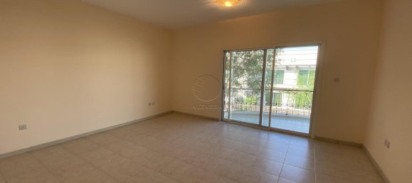 4 غرف نوم فيلا في أبو ظبي, UAE رقم 29111 10