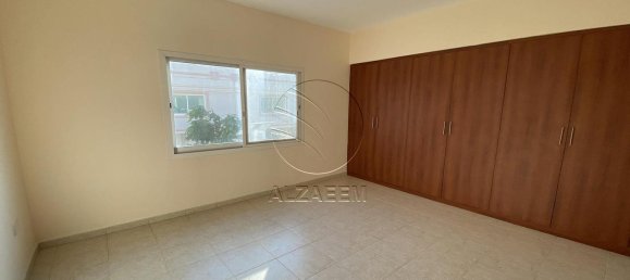 4 غرف نوم فيلا في أبو ظبي, UAE رقم 29111 13