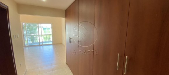 4 غرف نوم فيلا في أبو ظبي, UAE رقم 29111 11