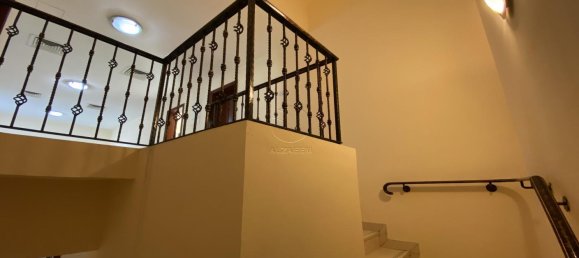 4 غرف نوم فيلا في أبو ظبي, UAE رقم 29111 8