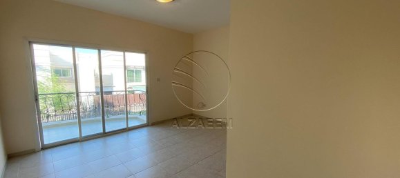 4 غرف نوم فيلا في أبو ظبي, UAE رقم 29111 14