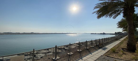 4 غرف نوم فيلا في أبو ظبي, UAE رقم 29111 4