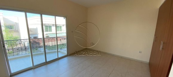 4 غرف نوم فيلا في أبو ظبي, UAE رقم 29111 15