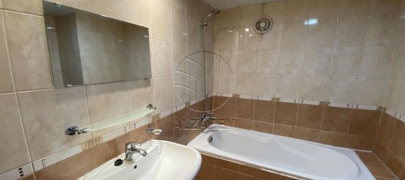 4 غرف نوم فيلا في أبو ظبي, UAE رقم 29111 16