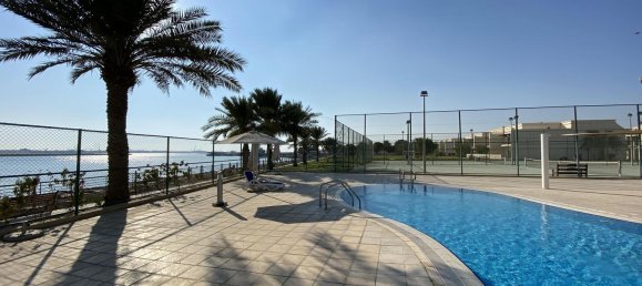 4 غرف نوم فيلا في أبو ظبي, UAE رقم 29111 3