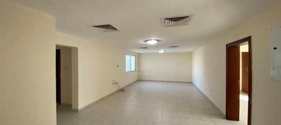 4 غرف نوم فيلا في أبو ظبي, UAE رقم 29111 6