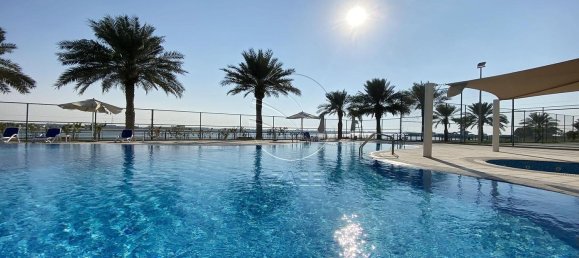 4 غرف نوم فيلا في أبو ظبي, UAE رقم 29111 2