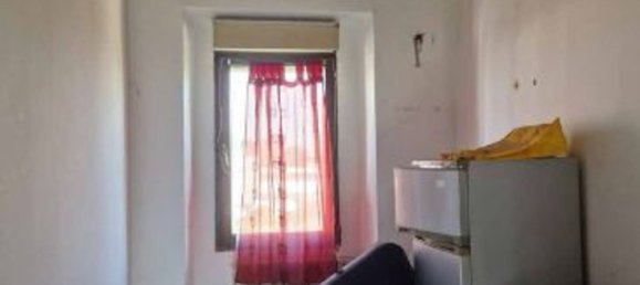 Studio in Bareggio, Italy No. 218945 2