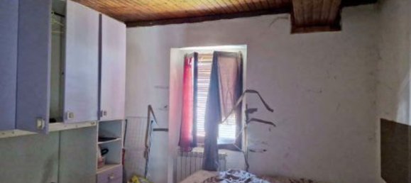 Studio in Bareggio, Italy No. 218945 6