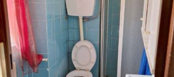 Studio in Bareggio, Italy No. 218945 5