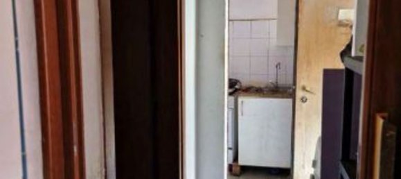 Studio in Bareggio, Italy No. 218945 8