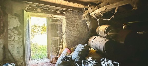 3 bedrooms House in Podentes, Portugal No. 26123 34