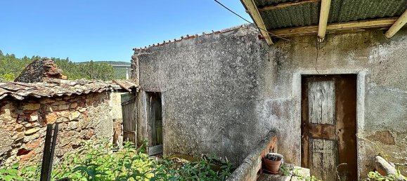 3 bedrooms House in Podentes, Portugal No. 26123 29