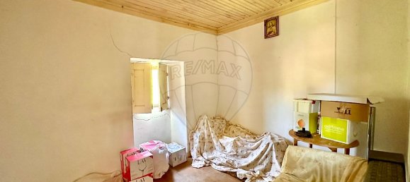 3 bedrooms House in Podentes, Portugal No. 26123 20