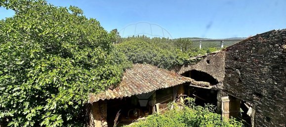 3 bedrooms House in Podentes, Portugal No. 26123 13