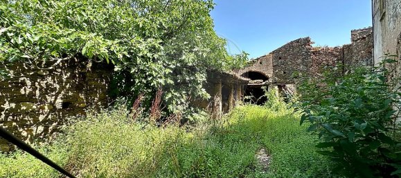 3 bedrooms House in Podentes, Portugal No. 26123 12