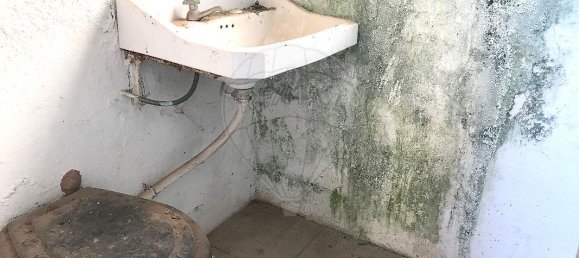 3 bedrooms House in Podentes, Portugal No. 26123 2