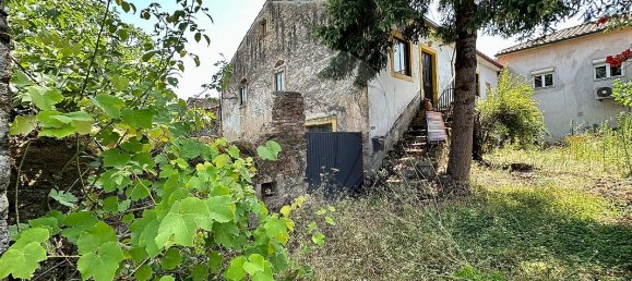 3 bedrooms House in Podentes, Portugal No. 26123 7