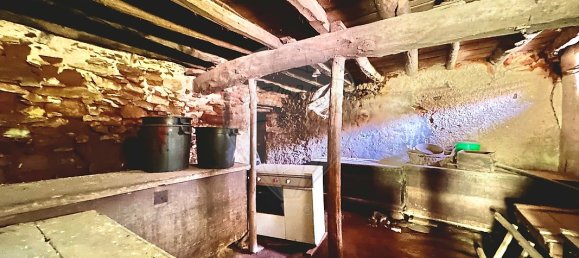 3 bedrooms House in Podentes, Portugal No. 26123 32