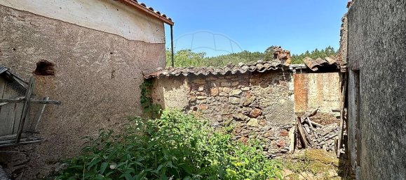 3 bedrooms House in Podentes, Portugal No. 26123 28