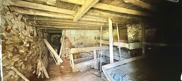 3 bedrooms House in Podentes, Portugal No. 26123 30