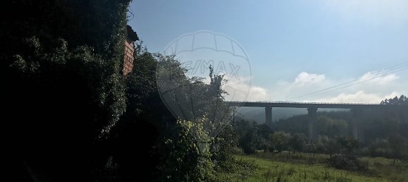 3 bedrooms House in Podentes, Portugal No. 26123 16