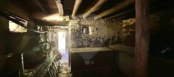 3 bedrooms House in Podentes, Portugal No. 26123 35