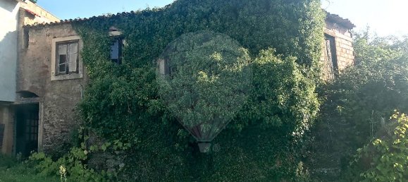 3 bedrooms House in Podentes, Portugal No. 26123 14