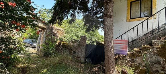 3 bedrooms House in Podentes, Portugal No. 26123 6