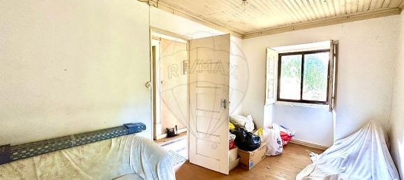 3 bedrooms House in Podentes, Portugal No. 26123 19