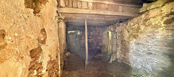 3 bedrooms House in Podentes, Portugal No. 26123 31