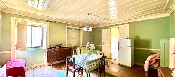 3 bedrooms House in Podentes, Portugal No. 26123 17