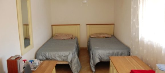 4 bedrooms Villa in Cabo Roig, Spain No. 1032 9