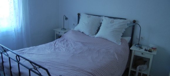 4 bedrooms Villa in Cabo Roig, Spain No. 1032 8