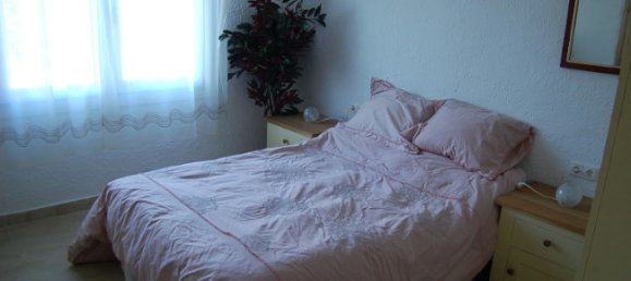 4 bedrooms Villa in Cabo Roig, Spain No. 1032 6