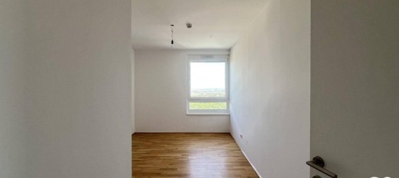 Apartamento de 3 divisões em Favoriten, Austria N.º 203660 6