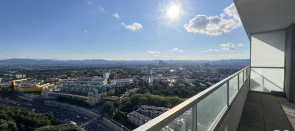 Apartamento de 3 divisões em Favoriten, Austria N.º 203660 12