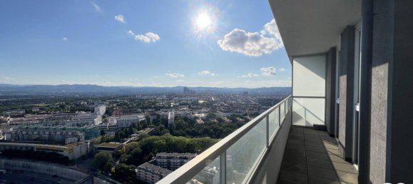 Apartamento de 3 divisões em Favoriten, Austria N.º 203660 2