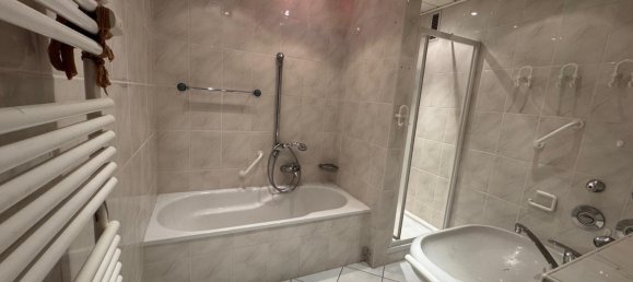 2 Schlafzimmer Wohnung in München, Germany, Nr. 313556 7