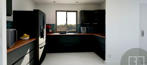 3 bedrooms House in Lucciana, France No. 66165 3