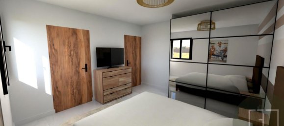 3 bedrooms House in Lucciana, France No. 66165 2