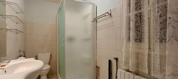 3 Schlafzimmer Haus in Villeneuve-sur-Lot, France, Nr. 340278 10