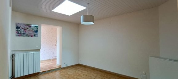 3 Schlafzimmer Haus in Villeneuve-sur-Lot, France, Nr. 340278 4