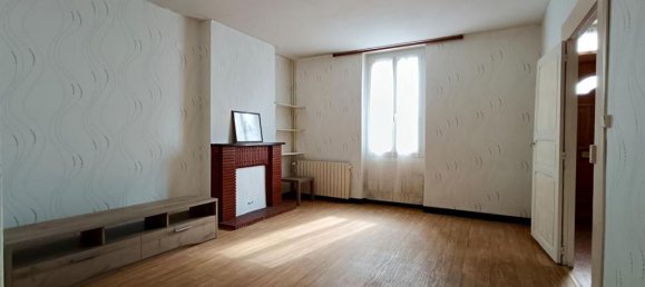 3 Schlafzimmer Haus in Villeneuve-sur-Lot, France, Nr. 340278 7