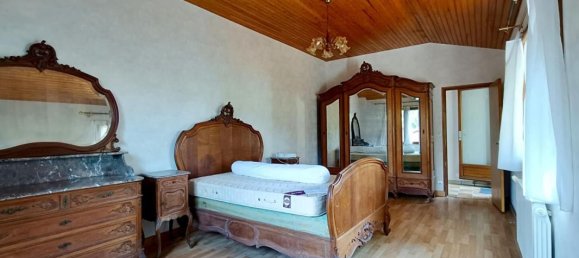 3 Schlafzimmer Haus in Villeneuve-sur-Lot, France, Nr. 340278 9