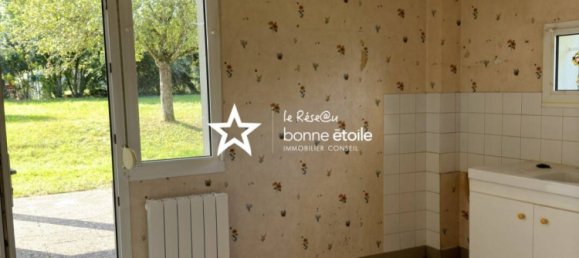 4 غرف نوم منزل في Chateauvillain, France رقم 253602 5