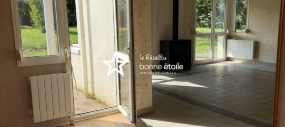 4 غرف نوم منزل في Chateauvillain, France رقم 253602 6