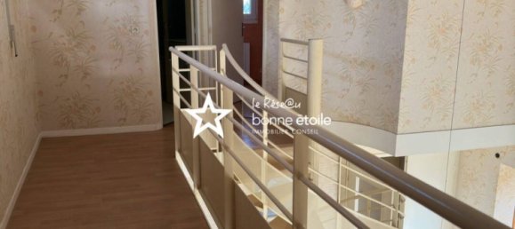 4 غرف نوم منزل في Chateauvillain, France رقم 253602 7